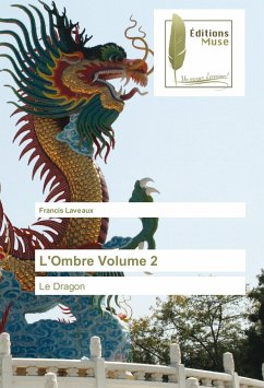 L'Ombre Volume 2