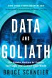 Data and Goliath - Bild 1