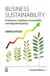 Business Sustainability - Bild 1