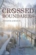 Crossed Boundaries - Bild 1