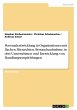 Personalentwicklung in Organisationen... - Bild 1