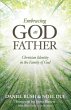 Embracing God as Father - Bild 1
