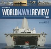 Seaforth World Naval Review