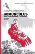 Homunculus - Bild 1