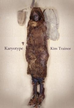 Karyotype - Trainor, Kim