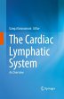 The Cardiac Lymphatic System - Bild 1
