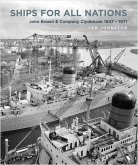 Ships for All Nations