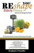 REshape YOU Elderly Fitness Exercises &... - Bild 1