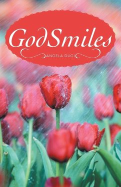 GodSmiles GodSmiles