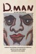 D. Man - Bild 1