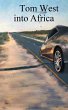 Into Africa - Bild 1