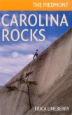 Carolina Rocks