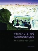 Visualizing Albuquerque