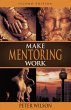 Make Mentoring Work - Bild 1