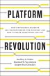 Platform Revolution - Bild 1