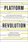 Platform Revolution