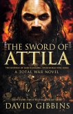 The Sword of Attila