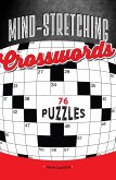 Mind-Stretching Crosswords