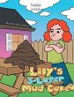 Lily's 3-Layer Mud Cake - Bild 1