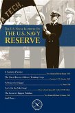 The U.S. Naval Institute on U.S. Navy Reserve
