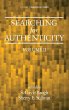 Searching for Authenticity (HC) - Bild 1