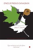 Once A Proud Canadian