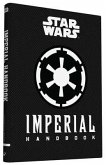 Star Wars(r) Imperial Handbook