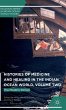Histories of Medicine and Healing in... - Bild 1
