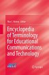 Encyclopedia of Terminology for... - Bild 1