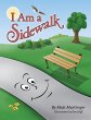 I Am a Sidewalk - Bild 1