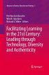 Facilitating Learning in the 21st... - Bild 1