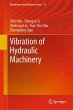 Vibration of Hydraulic Machinery - Bild 1