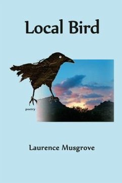 Local Bird - Musgrove, Laurence