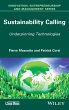 Sustainability Calling - Bild 1