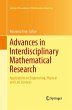 Advances in Interdisciplinary... - Bild 1