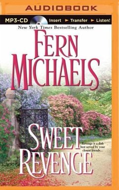 Sweet Revenge - Michaels, Fern