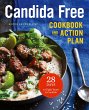 The Candida Free Cookbook and Action... - Bild 1
