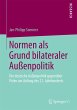 Normen als Grund bilateraler... - Bild 1