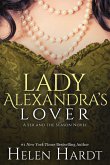 Lady Alexandra's Lover