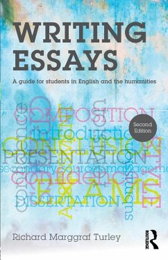 Cover Writing Essays