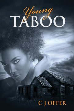 Young Taboo - Offer, C J