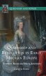 Queenship and Revolution in Early... - Bild 1