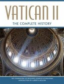 Vatican II