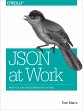 JSON at Work - Bild 1