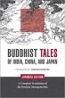 Buddhist Tales of India, China, and... - Bild 1