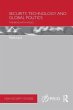 Security, Technology and Global Politics - Bild 1