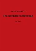 The Scribbler's Revenge