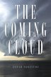 The Coming Cloud: The Spirit of... - Bild 1