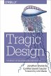 Tragic Design - Bild 1