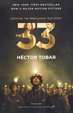 33 - Tobar, Héctor